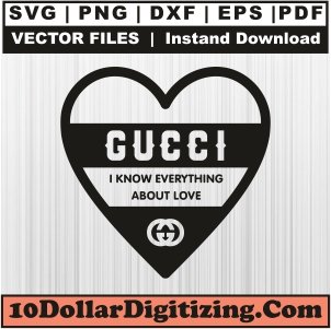 Gucci-Heart-Love-Svg,-Gucci-Logo-Png-Vector,-Brand-Svg-Cut-File-For-Cricut-Silhouette-Printable-Files