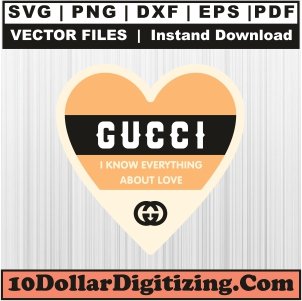 Gucci-Heart-Svg,-Gucci-Logo-Png-Vector,-Brand-Logo-Svg-Cut-File-For-Cricut-Silhouette-Printable-Files