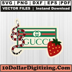 Gucci-Kids-Svg,-Gucci-Brand-Logo-Png-Vector,-Gucci-Logo-Svg-Cut-File-For-Cricut-Silhouette-Printable-Files