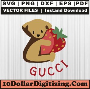 Gucci-Kids-Striped-Svg,-Gucci-Brand-Png-Vector,-Gucci-Svg-Cut-File-For-Cricut-Silhouette-Printable-Files