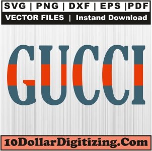Gucci-Logo-Svg,-Brand-Png-Vector,-Gucci-Svg-Cut-File-For-Cricut-Silhouette-Printable-Files