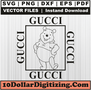 First slide