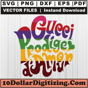 Gucci-Prodige-Damour-Svg,-Brand-Logo-Png-Vector,-Gucci-Svg-Cut-File-For-Cricut-Silhouette-Printable-Files