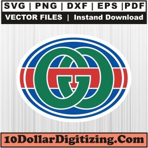 Gucci-GG-Svg,-Gucci-Logo-Png-Vector,-Gucci-Brand-Svg-Cut-File-For-Cricut-Silhouette-Printable-Files