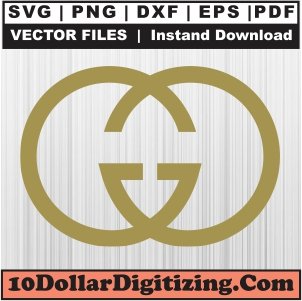 Gucci-Symbol-Svg,-Gucci-Logo-Png-Vector,-Brand-Svg-Cut-File-For-Cricut-Silhouette-Printable-Files