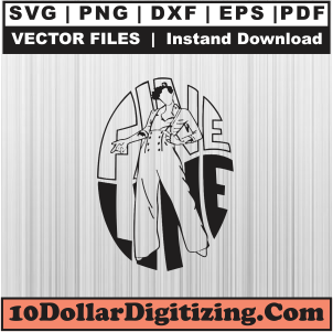 Harry-Styles-Fine-Line-Svg,-Harry-Styles-Png-Vector,-Harry-Styles-Singer-Svg-Cut-File-For-Cricut-Silhouette-Printable-Files
