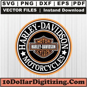 Harley-Davidson-Motorcycles-Svg,-Harley-Davidson-Png,-Motorcycles-Svg-Cut-File-For-Cricut-Silhouette-Printable-Files
