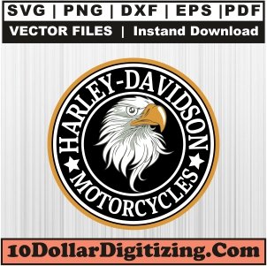 Harley-Davidson-Svg,-Harley-Davidson-Motorcycles-Png,-Motorcycles-Svg-Cut-File-For-Cricut-Silhouette-Printable-Files