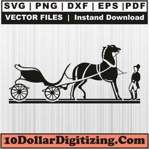 Hermes-Icon-Svg,-Brand-Logo-Png-Vector,-Hermes-Svg-Cut-File-For-Cricut-Silhouette-Printable-Files