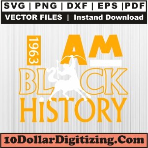 I-Am-Black-History-Png,-Iota-Phi-Theta-Vector,-Fraternity-Svg-Cut-File-For-Cricut-Silhouette-Printable-Files