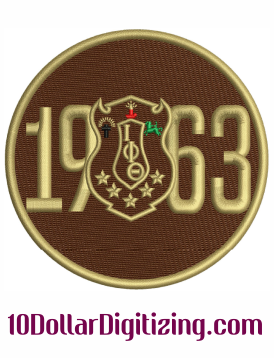 Iota-Phi-Theta-Fraternity-Embroidery-Design