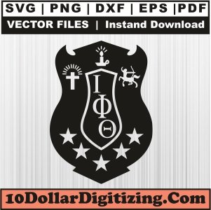Iota-Phi-Theta-Fraternity-Inc-Svg,-Fraternity-Png-Vector,-Iota-Phi-Theta-Logo-Svg-Cut-File-For-Cricut-Silhouette-Printable-Files