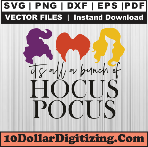 Its-All-A-Bunch-Of-Hocus-Pocus-Svg