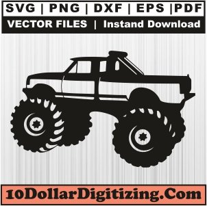 Jeep-Png-Transparent,-Jeep-Car-Vector,-Jeep-Automobile-Svg-Cut-File-For-Cricut-Silhouette-Printable-Files