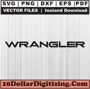 Jeep-Wrangler-Logo-Svg,-Wrangler-Car-Png-Vector,-Car-Auto-Logo-Svg-Cut-File-For-Cricut-Silhouette-Printable-Files