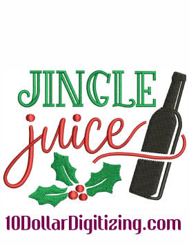 Jingle-Juice-Embroidery-Design