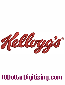 kelloggs logo png