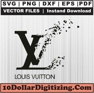 LV-Fade-Logo-Svg,-Louis-Vuitton-Png-Vector,-Brand-Logo-Svg-Cut-File-For-Cricut-Silhouette-Printable-Files