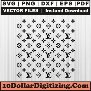 LV-Seamless-Pattern-Svg,-Louis-Vuitton-Pattern-Png-Vector,-Brand-LV-Seamless-Pattern-Svg