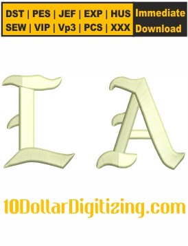 LA-3D-Puff-Cap-Embroidery-Design,-LA-Baseball-Cap-Embroidery-Pattern,-LA-Dodgers-Raised-Cap-Embroidery-Files-Instant-Download
