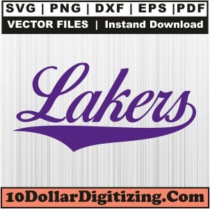 Lakers-Svg,-Los-Angeles-Lakers-Png-Vector,-NBA-Team-Svg-Cut-File-For-Cricut-Silhouette-Printable-Files