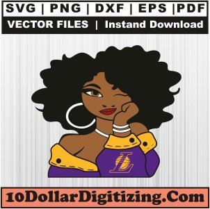 Lakers-Girls-Vector,-Los-Angeles-Lakers-Png,-NBA-Team-Svg-Cut-File-For-Cricut-Silhouette-Printable-Files