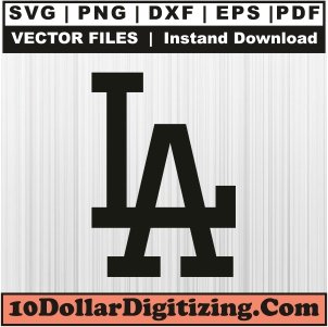 La-Lakers-Logo-Svg,-NBA-Team-Png-Vector,-Basketball-Svg-Cut-File-For-Cricut-Silhouette-Printable-Files
