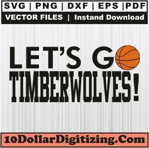 Let-The-Madness-Begin-Png,-Basketball-Vector,-Sports-Svg-Cut-File-For-Cricut-Silhouette-Printable-Files