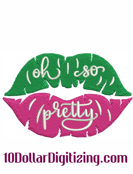 Oh-So-Pretty-Lips-AKA-Embroidery-Design