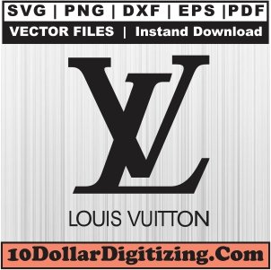LV-Louis-Vuitton-Svg,-LV-Logo-Png-Vector,-Brand-Svg-Cut-File-For-Cricut-Silhouette-Printable-Files