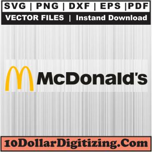 McDonalds-Logo-Svg-File