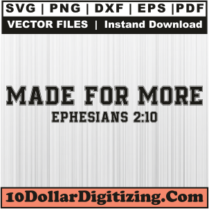 Made-For-More-Ephesians-Svg