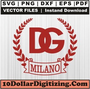 DG-Milano-Svg