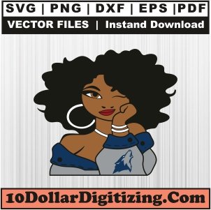 Minnesota-Timberwolves-Girls-Svg,-Basketball-Team-Png-Vector,-Sports-Svg-Cut-File-For-Cricut-Silhouette-Printable-Files