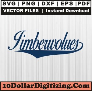 Timberwolves-Letter-Png-Transparent,-Basketball-Svg,-NBA-Team-Svg-Cut-File-For-Cricut-Silhouette-Printable-Files