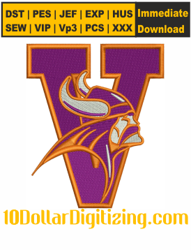 Missouri-Valley-College-Embroidery-Design,-Missouri-Valley-Machine-Embroidery-Design,-Baseball-DST-File