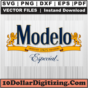 Modelo-Especial-1925-Svg