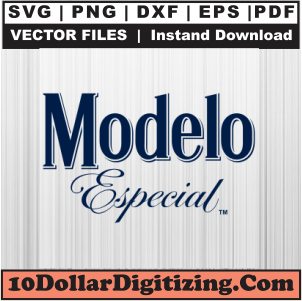 Modelo-Especial-Letter-Svg