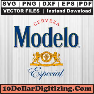 Modelo-Especial-Svg