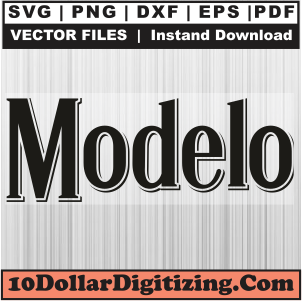 Modelo-Letter-Svg