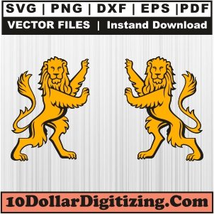 Modelo-Lion-Png,-Modelo-Beer-Logo-Vector,-Modelo-Svg-Cut-File-For-Cricut-Silhouette-Printable-Files