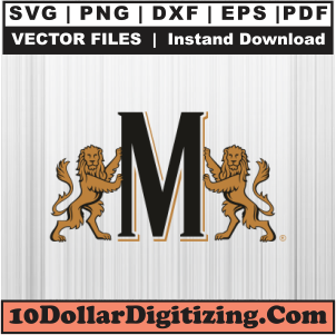Modelo-M-Logo-Svg
