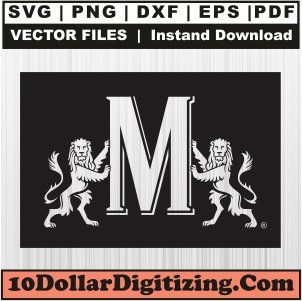 Modelo-Png-Transparent,-Modelo-Logo-Vector,-Modelo-Brand-Svg-Cut-File-For-Cricut-Silhouette-Printable-Files