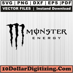 Monster-Energy-Svg,-Monster-Energy-Drink-Png-Vector,-XYZ-Svg-Cut-File-For-Cricut-Silhouette-Printable-Files