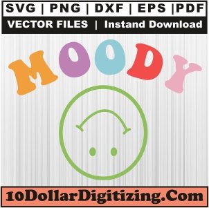 Moody-Funny-Svg,-Funny-Moody-Png-Vector,-Moody-Svg-Cut-File-For-Cricut-Silhouette-Printable-Files