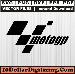 Motogp-Svg,-Motogp-Motorcycle-Racing-Png-Vector,-Motogp-Bike-Svg-Cut-File-For-Cricut-Silhouette-Printable-Files