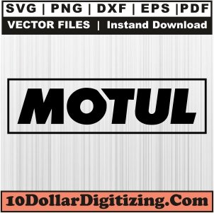 Motul-Svg,-Motul-Engine-Oil-Png-Vector,-Motul-Oil-Svg-Cut-File-For-Cricut-Silhouette-Printable-Files