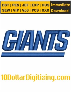 New-York-Giants-Embroidery-Design,-NFL-Team-Embroidery-Design,-NY-Giants-Embroidery-Files-Instant-Download