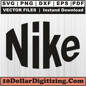 Nike-Ball-Shape-Svg,-Brand-Logo-Png-Vector,-Nike-Svg-Cut-File-For-Cricut-Silhouette-Printable-Files