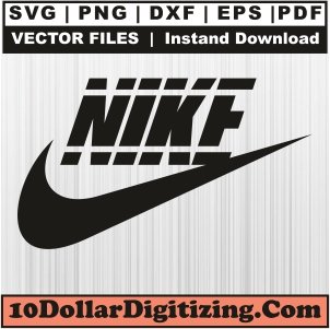 Nike-Cut-Line-Svg,-Brand-Logo-Png-Vector,-Nike-Svg-Cut-File-For-Cricut-Silhouette-Printable-Files